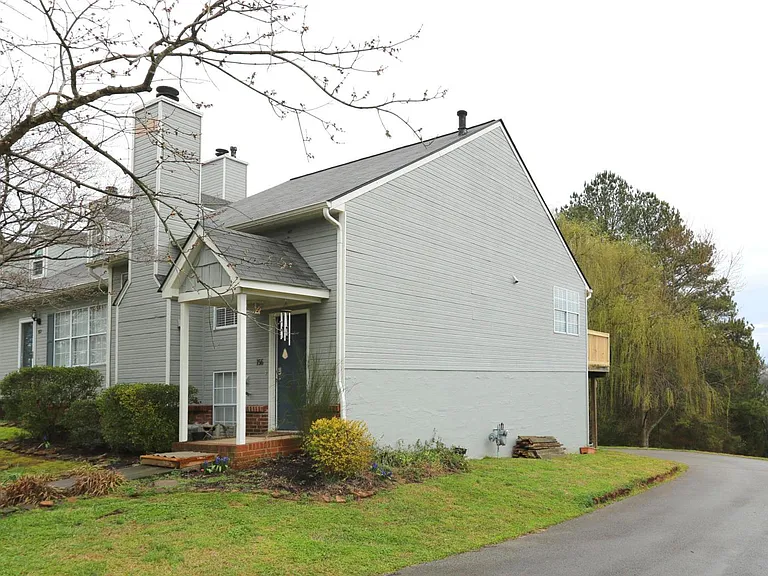 804 Olde Pioneer Trl #156 — Photo 3