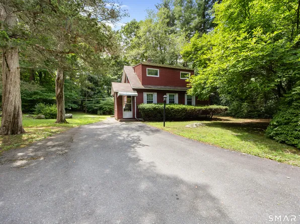 69 Munson Road, Wolcott, CT 06716