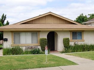 335 N Wabash Ave APT B, Glendora, CA 91741
