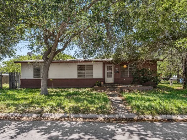 139 Georgia Place, Portland, TX 78374