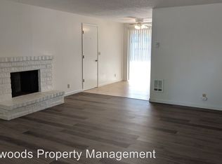 4953 Bluebelle Way, Springfield, OR 97478