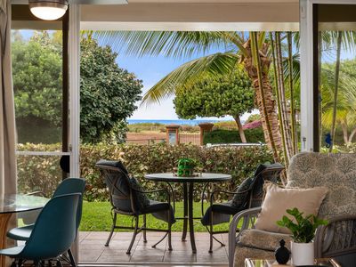 45 Kai Ala Dr #C106, Lahaina, HI, 96761