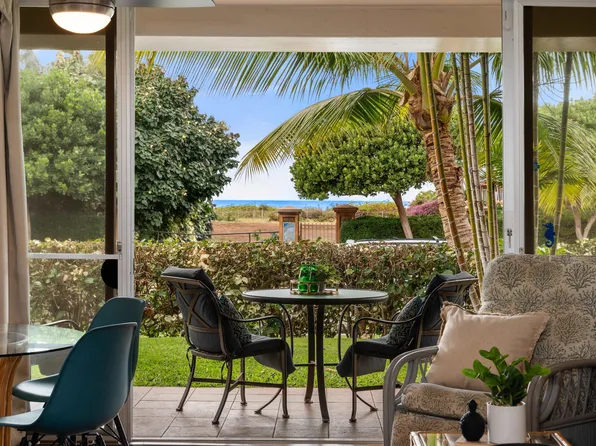 45 Kai Ala Dr #C106, Lahaina, HI 96761