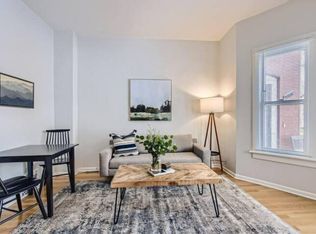 1240 York St #1, Denver, CO 80206