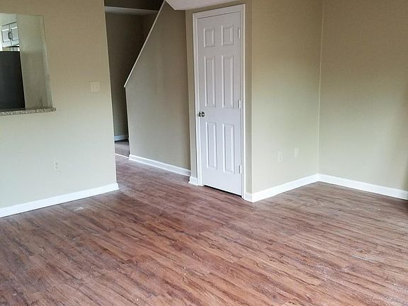 Living room other view