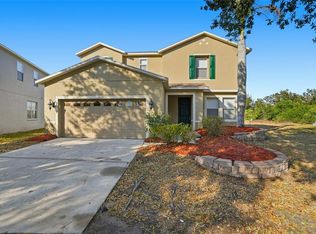 11155 Golden Silence Dr, Riverview, FL 33579