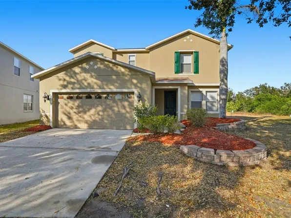 11155 Golden Silence Dr, Riverview, FL 33579