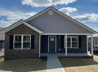 203 Citation Ct, Winchester, KY 40391