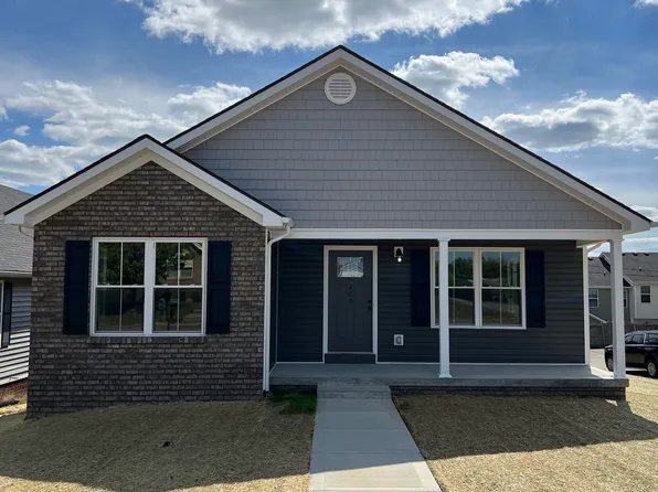 203 Citation Ct, Winchester, KY 40391