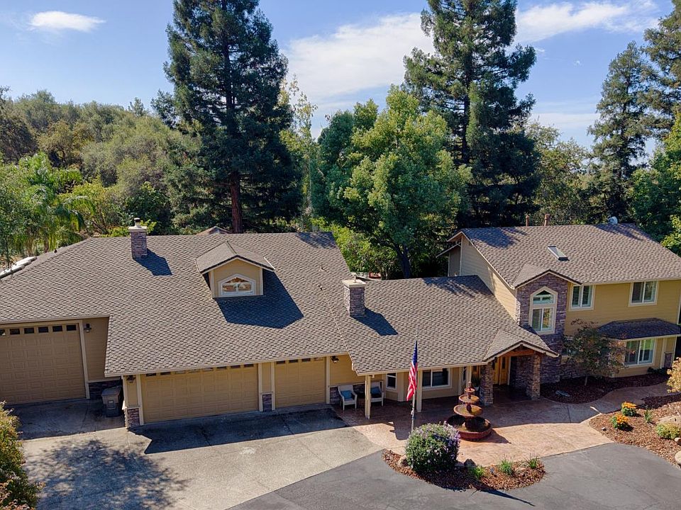 1st image of 7396 Callison Rd