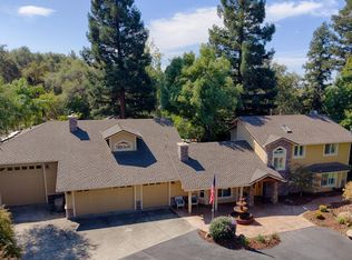 7396 Callison Rd, Penryn, CA 95663