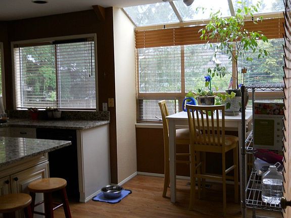 3rd image of 3823 242nd Ave SE
