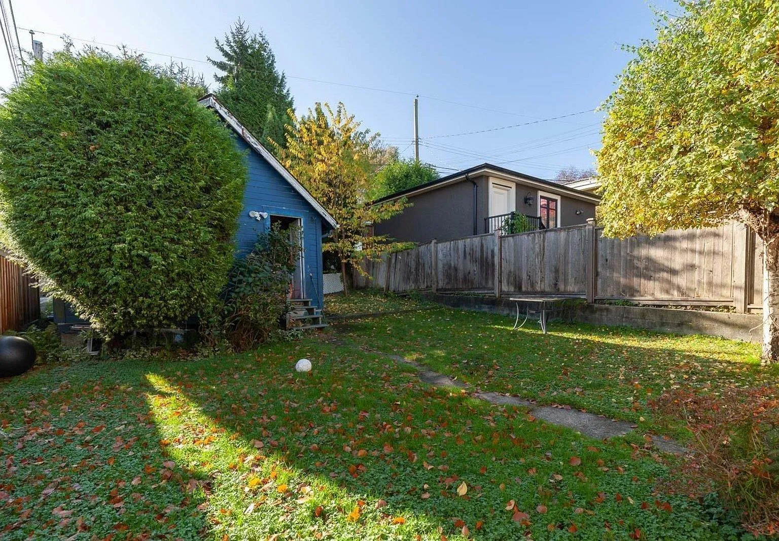 2 bed, $2,200 — Photo 2