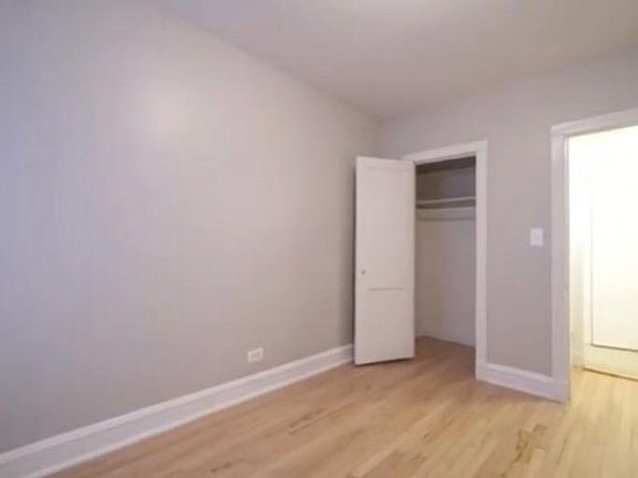 5th image of 2635 N Spaulding Ave #1