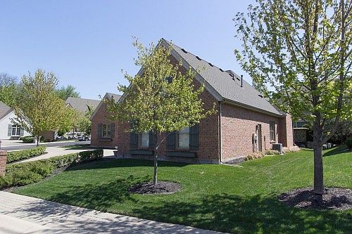 5th image of 4404 Toulouse Cir