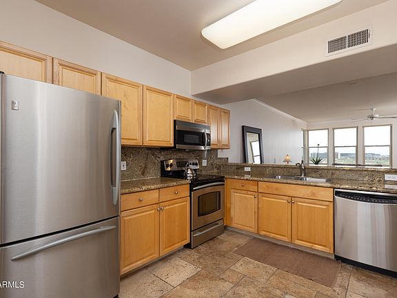 2nd image of 19777 N 76TH Street #3248