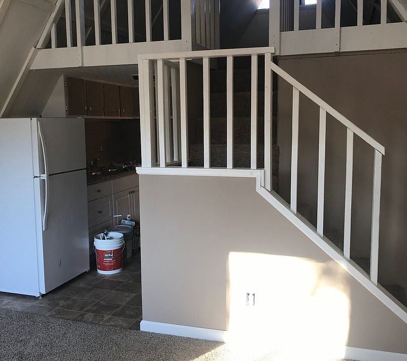 2nd image of 10761 I 70 Dr NE APT 15