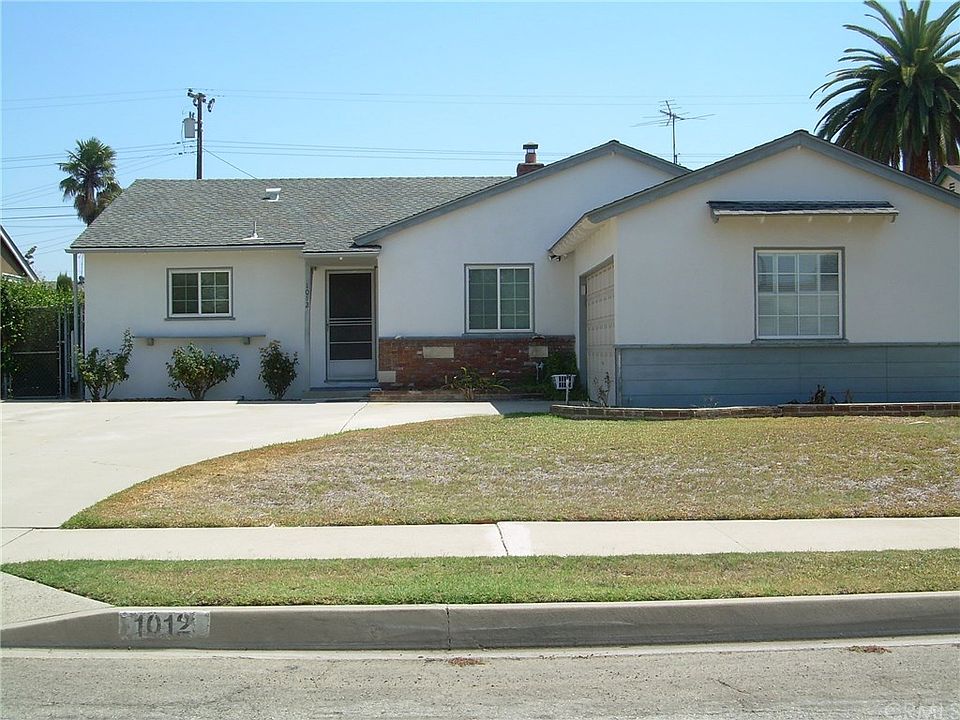 1st image of 1012 N Dodsworth Ave