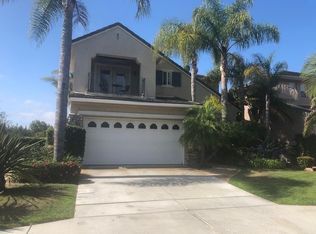 4277 Calle Mejillones, San Diego, CA 92130