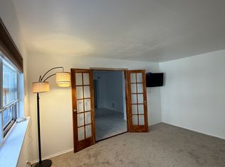 33 Brunswick St FLOOR 2, Staten Island, NY 10314