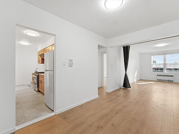 2nd image of 63-93 Woodhaven Blvd Unit 2F