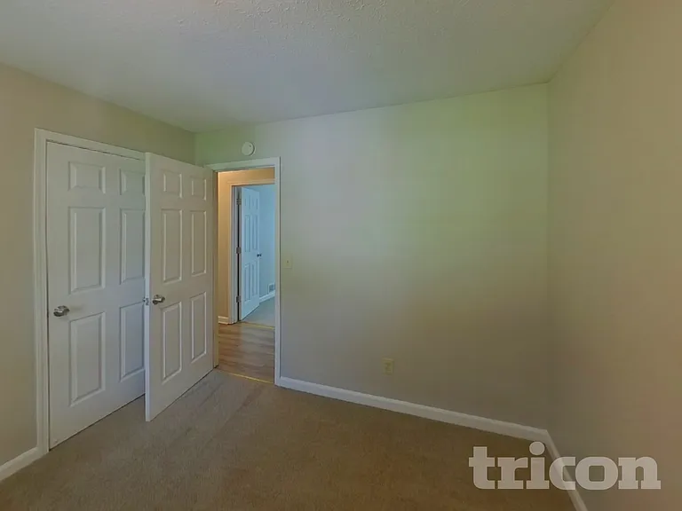 120 Elberta Dr — Photo 13