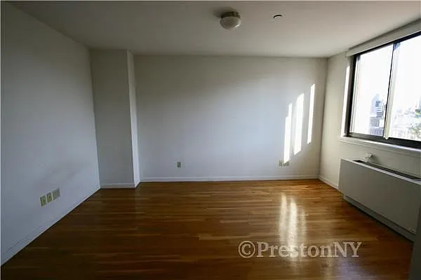 Rented by JM Preston Properties LLC | media 23