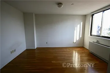 Rented by JM Preston Properties LLC