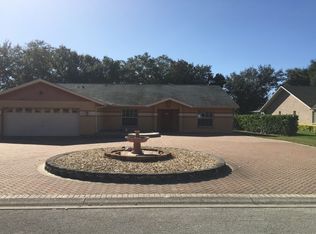 40 Wickliffe Dr, Naples, FL 34110