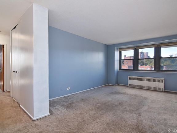 3rd image of 290 W 232nd Street #14F