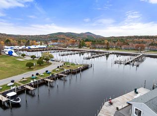 73 Weirs Rd, Gilford, NH 03249