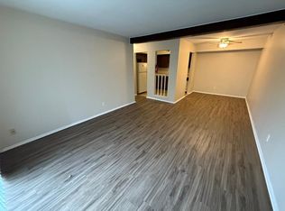 750 Pleasant Ave APT 308, Kalamazoo, MI 49008
