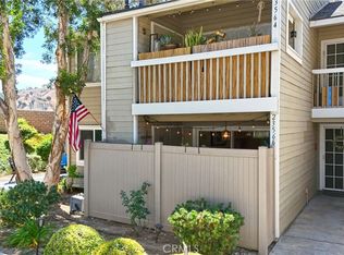 23566 Cambridge Rd #322, Yorba Linda, CA 92887
