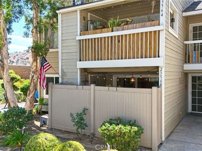 23566 Cambridge Rd #322, Yorba Linda, CA, 92887