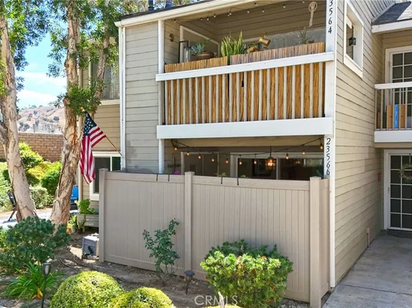 23566 Cambridge Rd #322, Yorba Linda, CA 92887