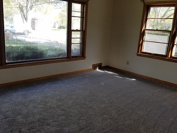 2nd image of 2212 Carney Ave