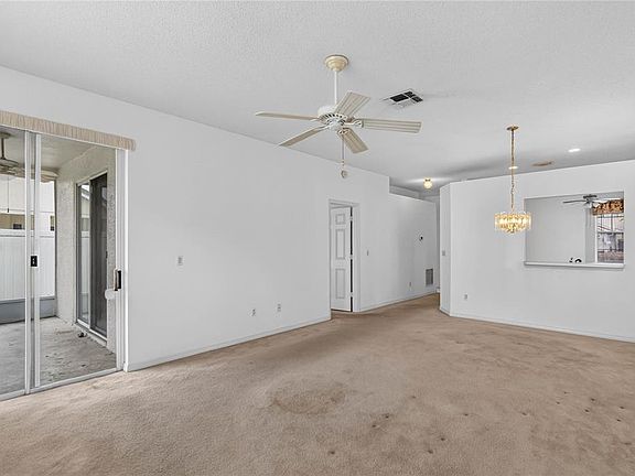 5th image of 923 TORREY PINE DRIVE
