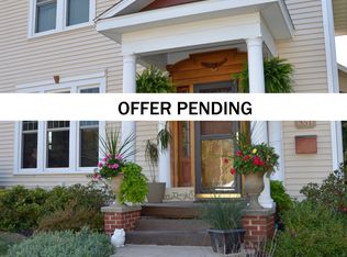 351 Monroe St, Lancaster, WI 53813