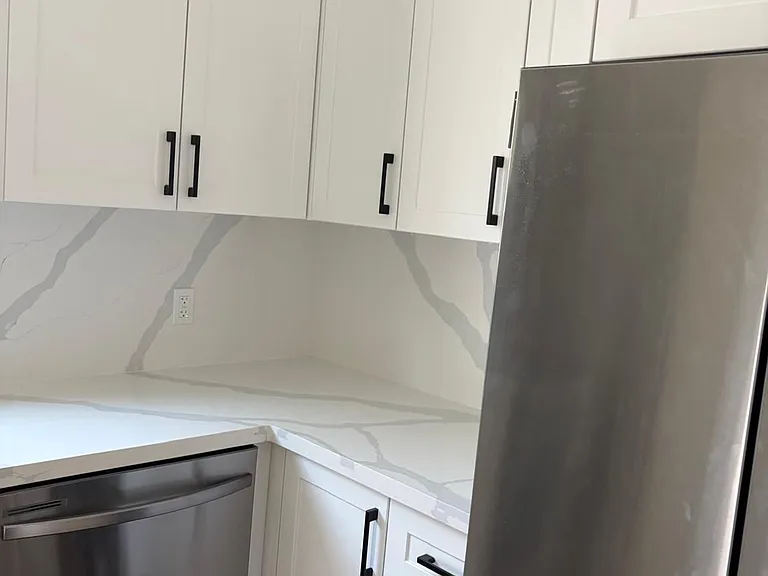 376 Mitchell Ave — Photo 8