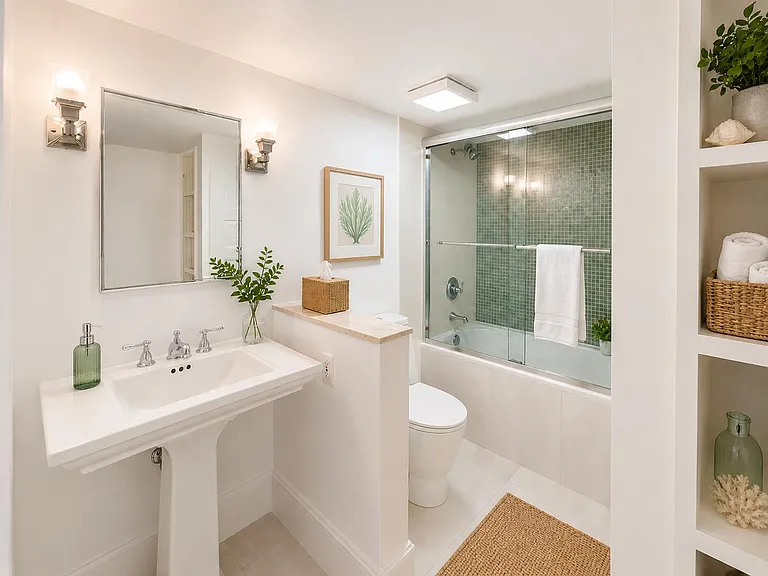 1800 S Ocean Dr #406 — Photo 11