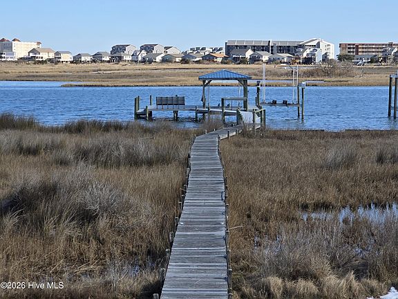 3rd image of 158 Big Hammock Point Road