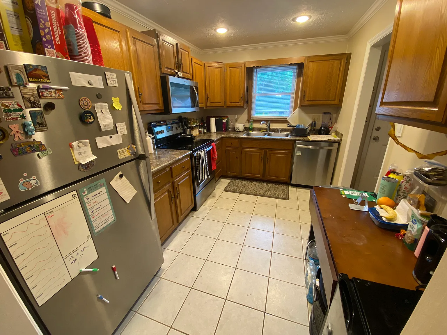 595 Macon Hwy — Photo 4