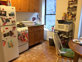 Rented by Pink Stone Realty LLC