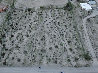 73240 Paradise Ave, Desert Hot Springs, CA 92241