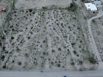 73240 Paradise Ave, Desert Hot Springs, CA, 92241
