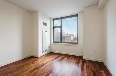 Rented by Lisa Management