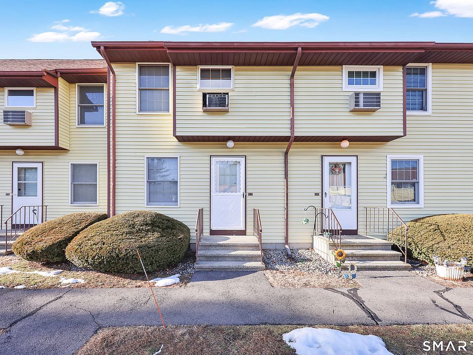 1st image of 268 Hartford Turnpike APT E5