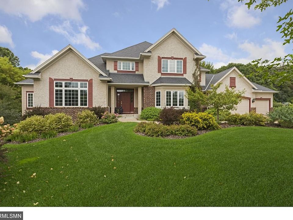 13094 Danube Ln, Rosemount, MN 55068 Zillow