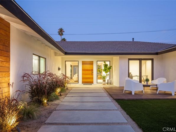 593 S Wellington Rd, Orange, CA 92869