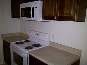 2nd image of 7109 Yacht Basin Ave Unit 419